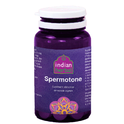 Spermotone