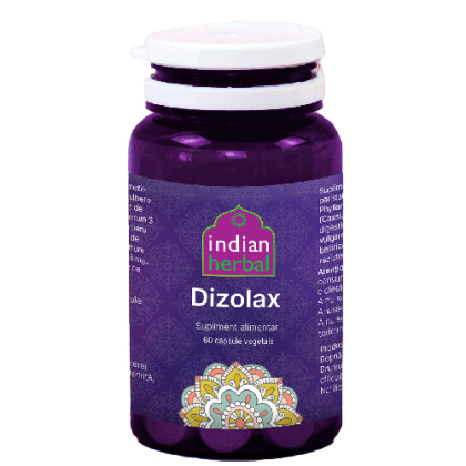 Dizolax