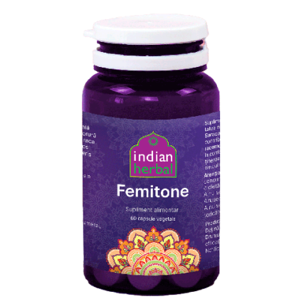 Femitone