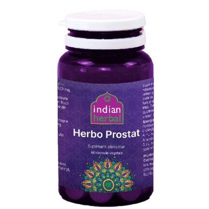 Herbo Prostat