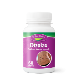 Dizolax