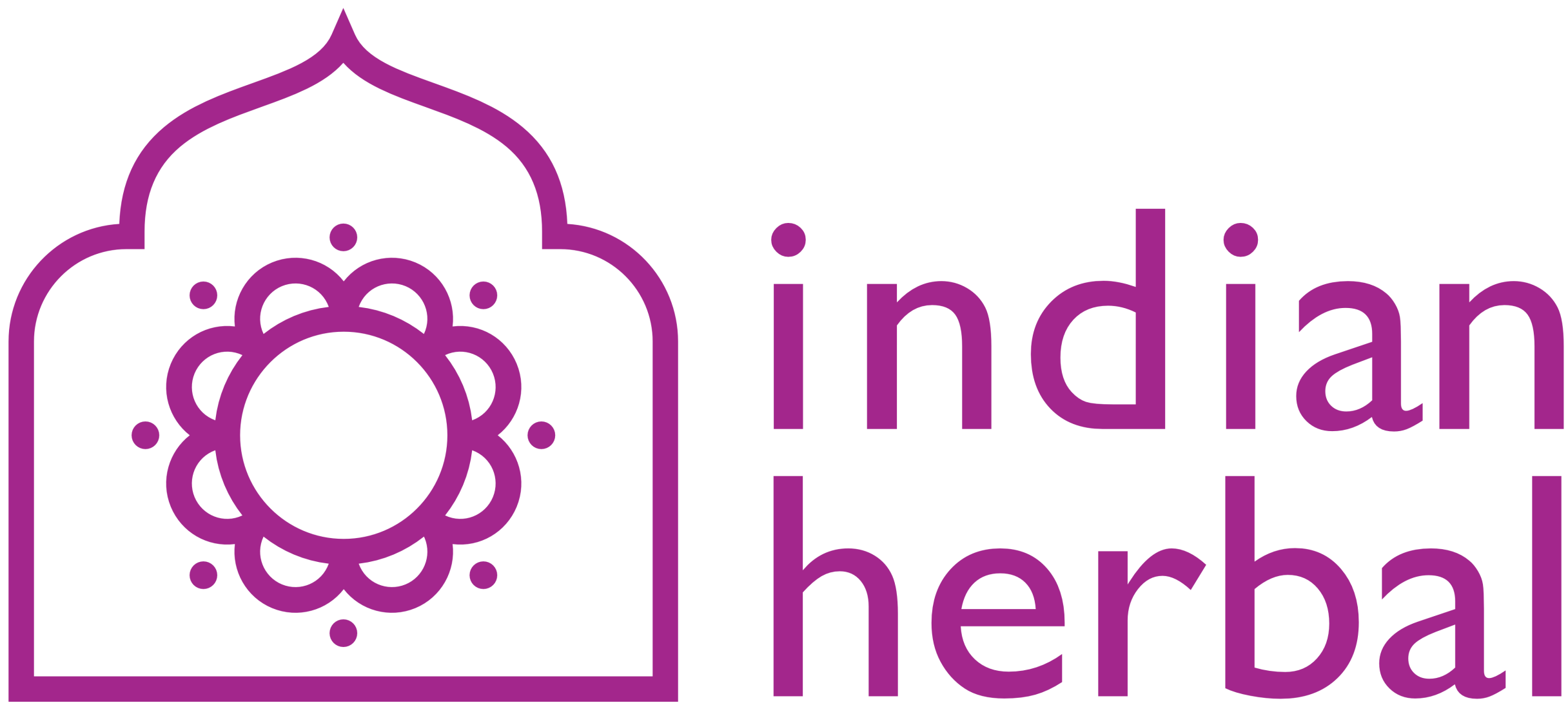 Indian Herbal